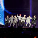29더드림