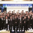 중부산업(주) 이미지