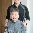 인화동-38 이미지