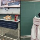 서울아이티고등학교 이미지