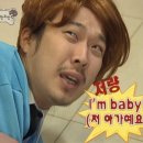 폴리스 광화문D타워점 네이버블로그
