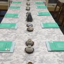 문경문화원 이미지