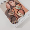 마블헤어 이미지