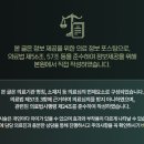 올스마일치과의원 이미지