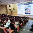 오리진 동물피부과병원 이미지