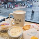 탑플러스안과의원 이미지