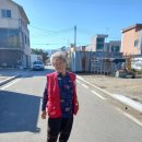(주)김명자 이미지