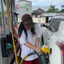 [고슐랭] [일상] 23년 06월 Ⅰ