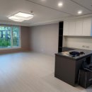 삼창공인중개사사무소 이미지