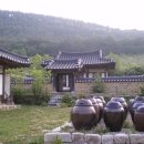 농암종택