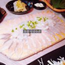 초량횟집 - 동구 초량중로 121 | 부산역 횟집 초량 삼삼수산