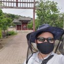 반곡2리 이미지