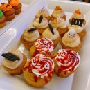 영어생활회화(원어민) 이미지