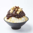 설빙노원역점