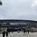 한다소프트웨어 | [소프트웨어 마에스트로] 17기 최종 선발 후기
