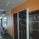 백양초등학교 이미지