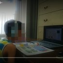 유플라이 이미지