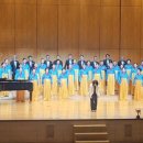 여미 - 송파구 송이로 12 | 여미
