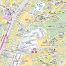 자혜로 17번길 이미지