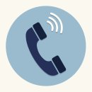 구로-구로-구로-1451 이미지