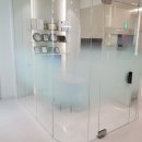 연세프라임치과의원 이미지