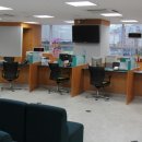 재원치과의원 이미지