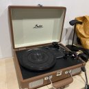 [부산전시] 수영구 복합문화공간 F1963 무료전시 후기