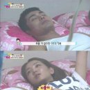 예진이불 - 김해시 가락로16번길 1 | 예진이불