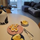 신아교통(주) | 2026년 3월 셋째주 주간일기: 정동길 가볼만한 곳 신아기념관 추천