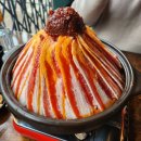 (주)청향식품