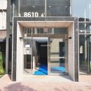 e편한세상광교공인중개사사무소 이미지