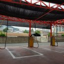 한솔세차장 이미지