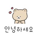 야옹아놀자 순천점 이미지