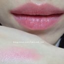 008-2 | 디올 어딕트 립글로우 008 울트라 핑크 재출시｜실제 발색후기