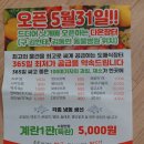 다온장터 이미지