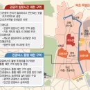 레드존+ 이미지