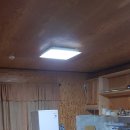 지리산푸르미르 이미지