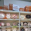 분당-41 | 모드니 분당점 에르메스 시라쿠스 주방 용품 신혼 그릇 추천 후기