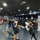 제이복싱 이미지