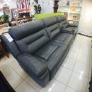 서문가구거리 이미지