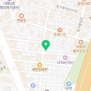 해스테틱 이미지