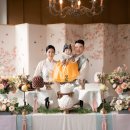 오월식당 - 세종특별자치시 | 오월식당