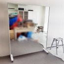 스튜디오성동