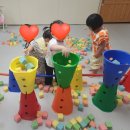 동읍135 | 구미 산동읍 중흥S클래스아파트 햇빛사랑어린이집추천