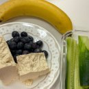 미산의료기 이미지