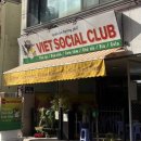 전포부부치과의원 이미지