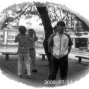 와수초등학교 이미지