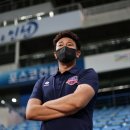 김도균 이미지