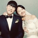 잠실PT, 잠실피티, 송파PT, 석촌PT, 삼전역PT - 효GYM (시설 및 가격 안내)