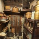 남도여인숙 이미지